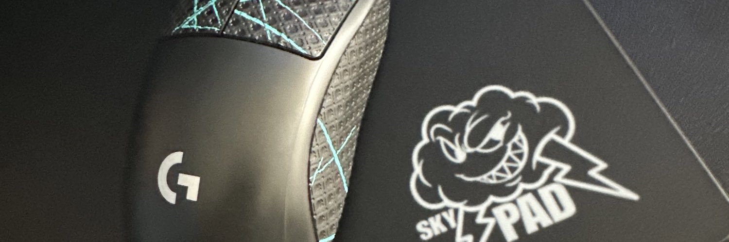 TeKz banner