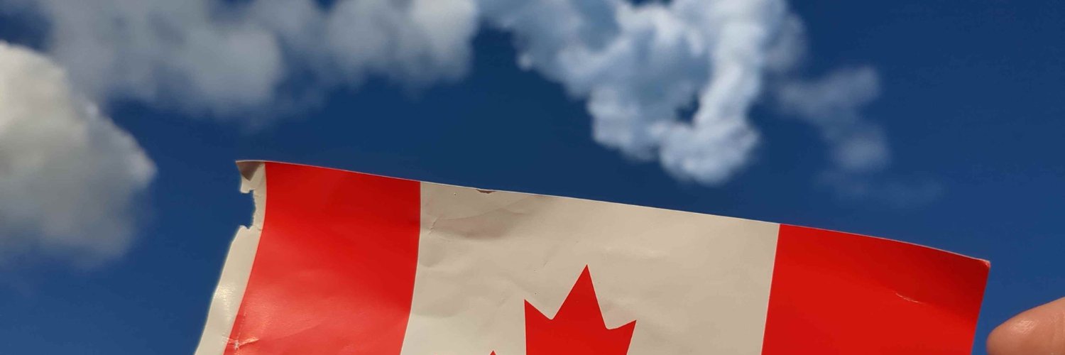 Elizabeth Howell banner