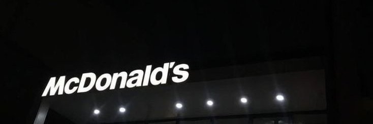 __BOREDCASHIER's profile banner image