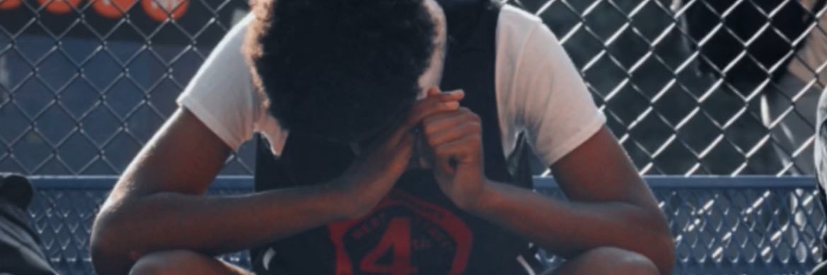 kyan dupree banner