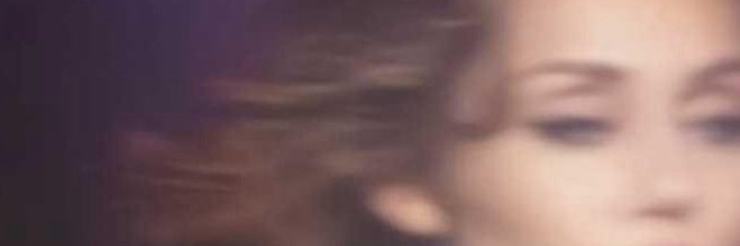 Lê banner