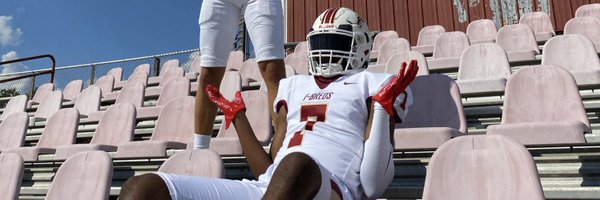KysonMcLeod7 Profile Banner