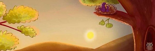 Krithii99 Profile Banner