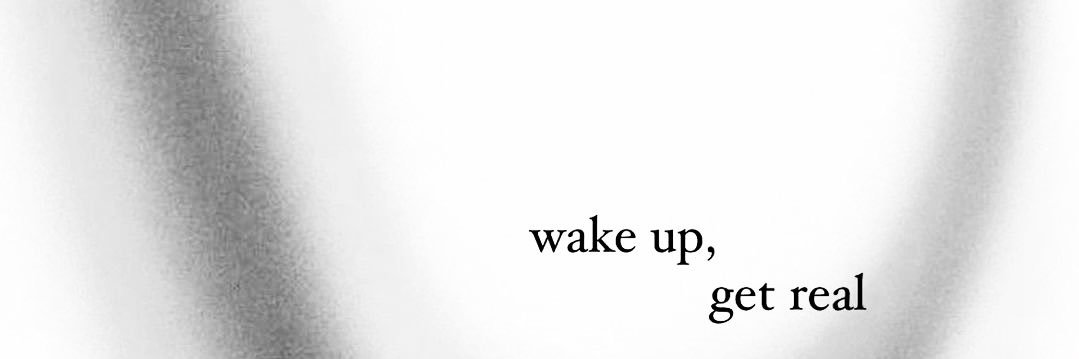 𝐵𝑅𝒰 | AG8 on the way🐈‍⬛ banner