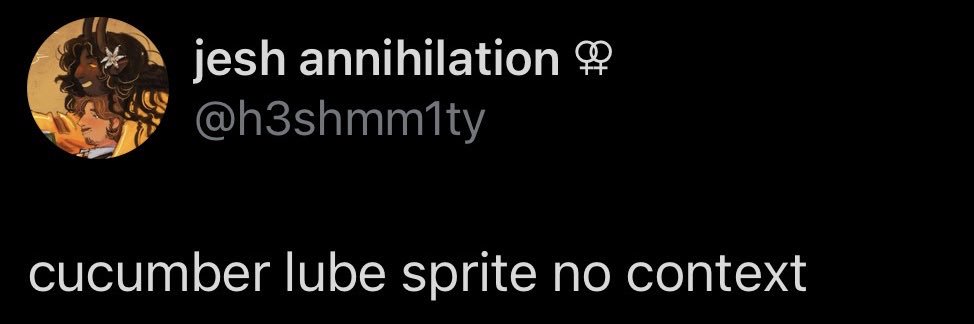 kurt 🥒•*.•✧ banner