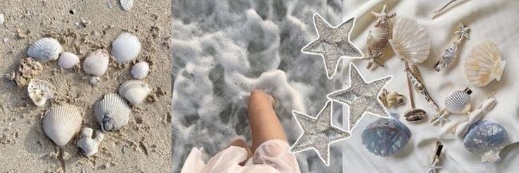 rev | fb ya banner