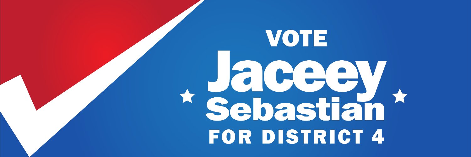 JaceeySebastian's profile banner image