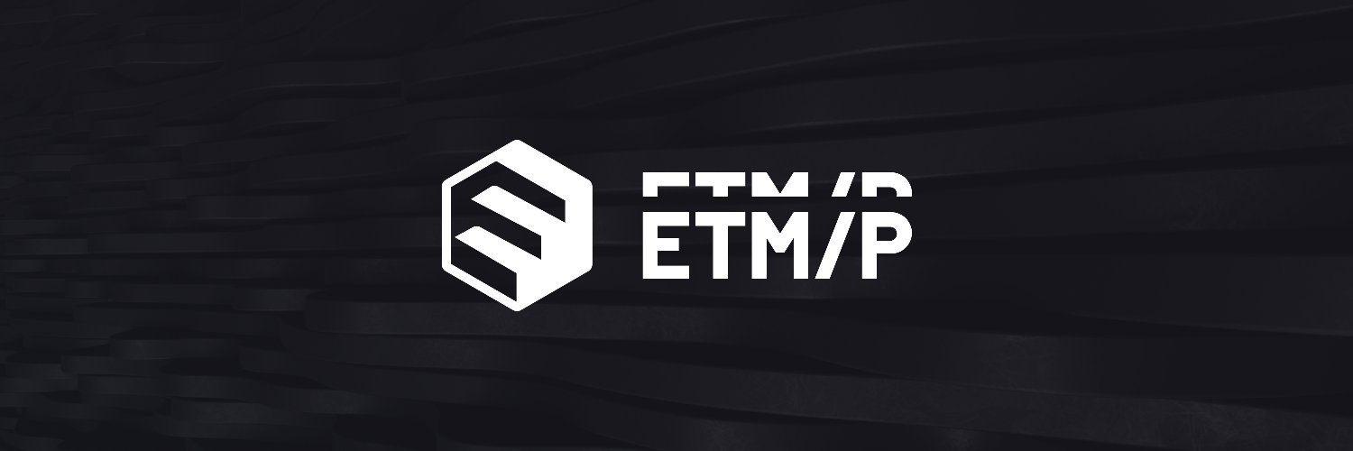 ETM/P (@ETMProterozoic) / Posts / X