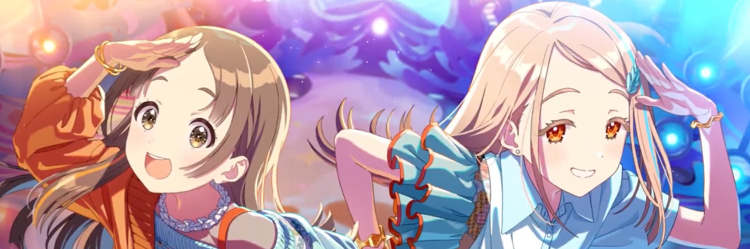 じゅん banner