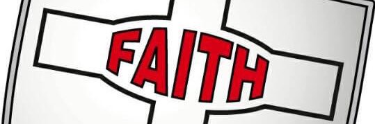b1fofaith's profile banner image