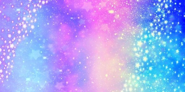 NoToSelfHarming's profile banner image