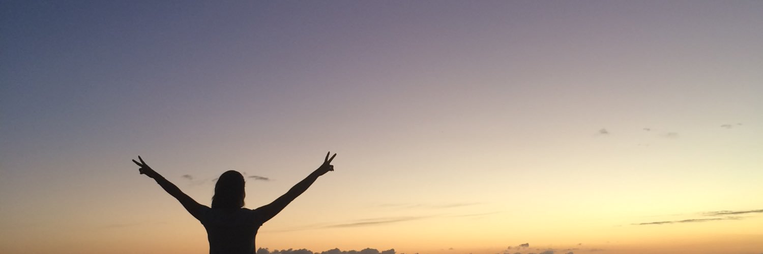 RoseRamirezG's profile banner image