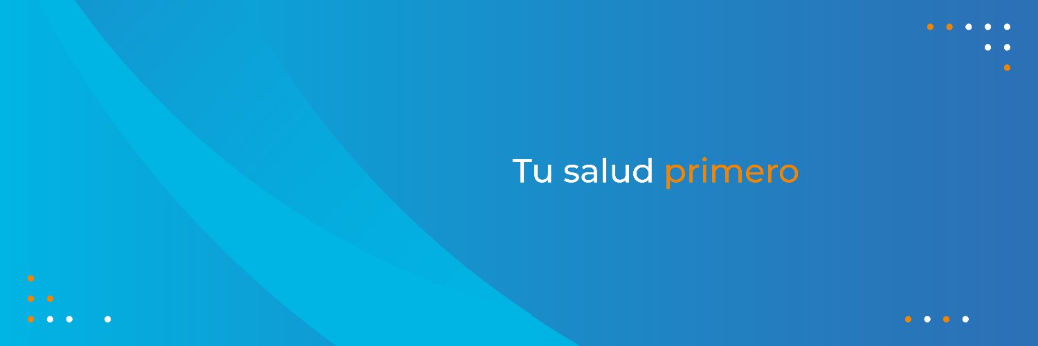CosemUy's profile banner image