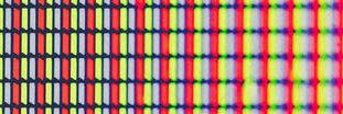 Octop0x banner