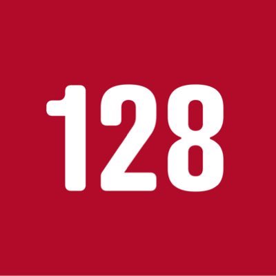 NilDogan2's profile banner image