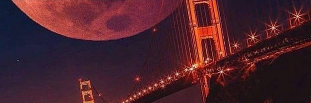 bkmlesra's profile banner image