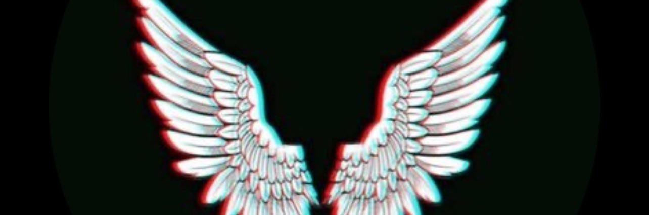Lucifer4uuu's profile banner image