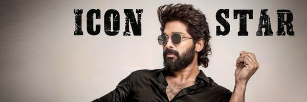 pradeep_Leo_1 Profile Banner
