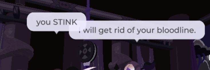 sunnyrobot_'s profile banner image