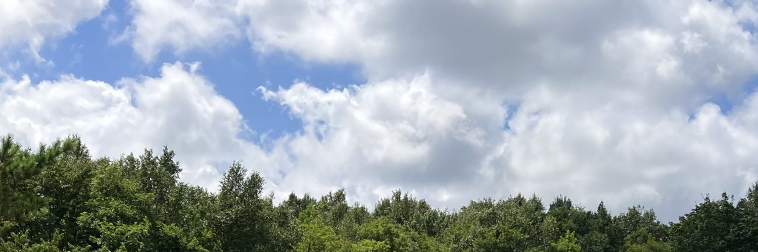 あかさたな banner