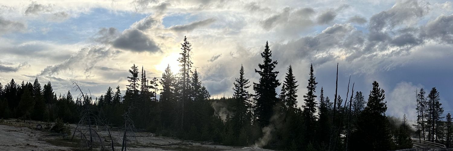 Strooglerx3's profile banner image