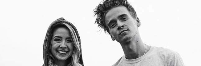 LouisTlover1's profile banner image