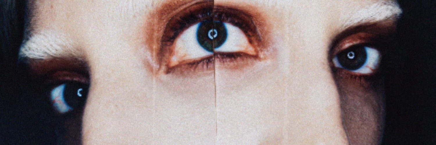 daniellvvera banner