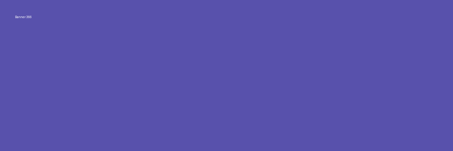 RealCrabMan's profile banner image