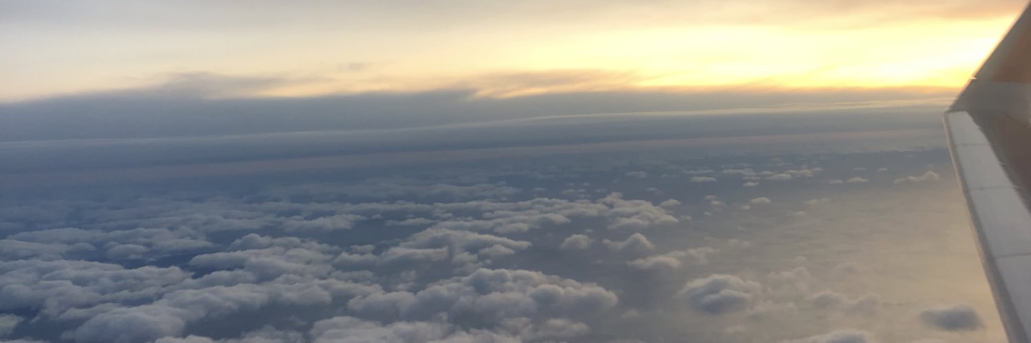 leahkilling's profile banner image