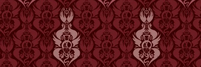 𝓒𝓪𝓻𝓻𝓲𝓮 𝓑𝓮𝓵𝓵 (Hiatus) banner