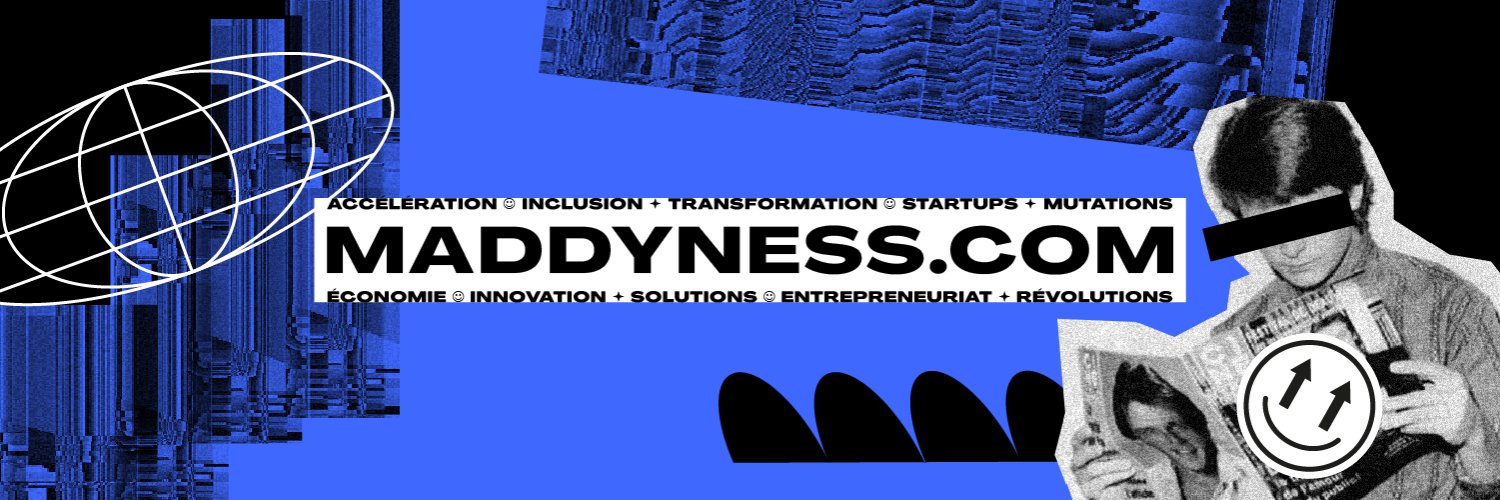 Etienne Portais banner