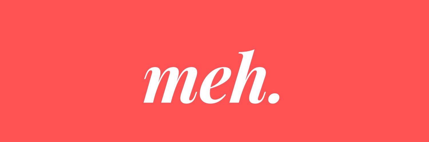 thetrombis's profile banner image