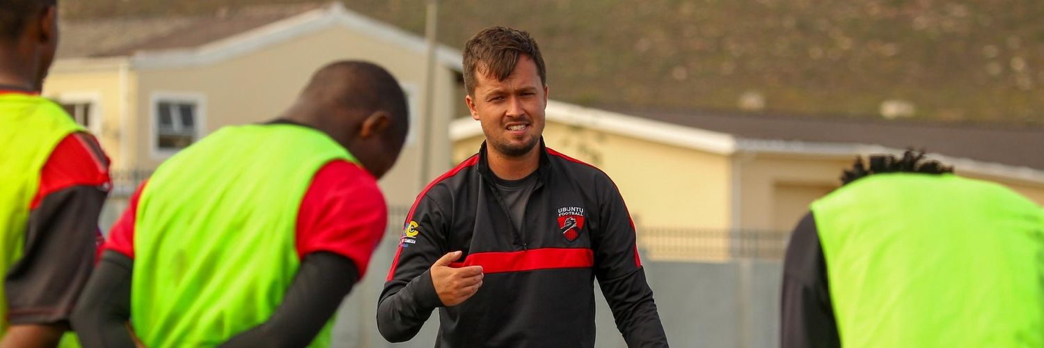 Moritz Kossmann banner