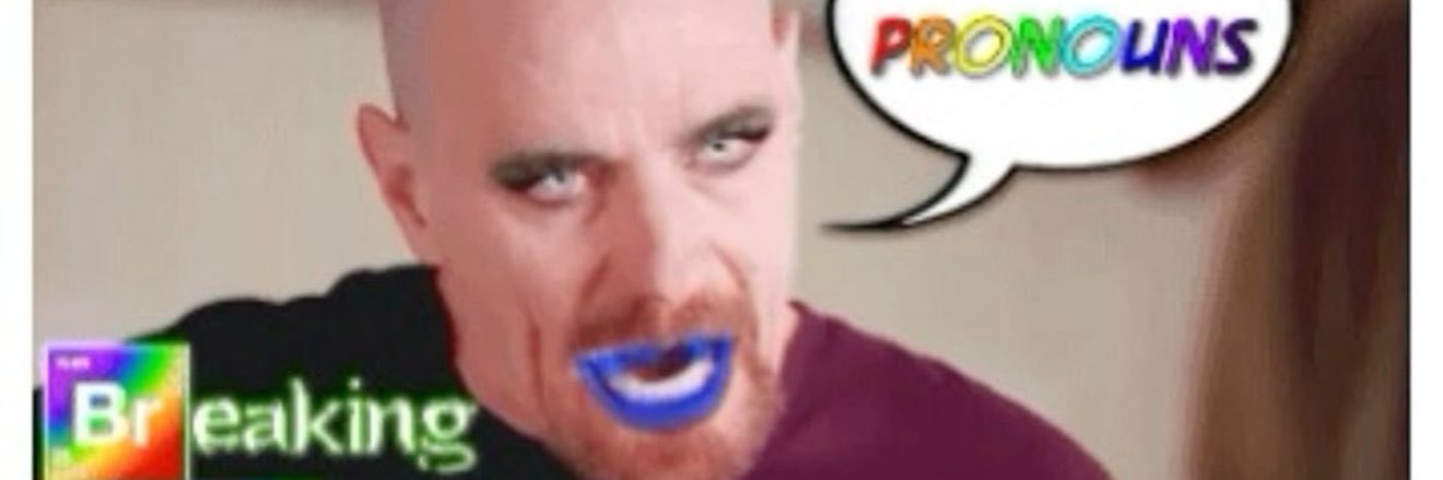 gooooooooey's profile banner image