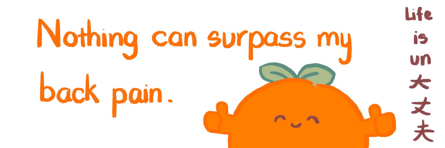 CAM banner