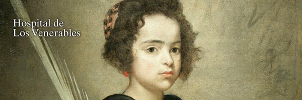 FundacionFocus Profile Banner