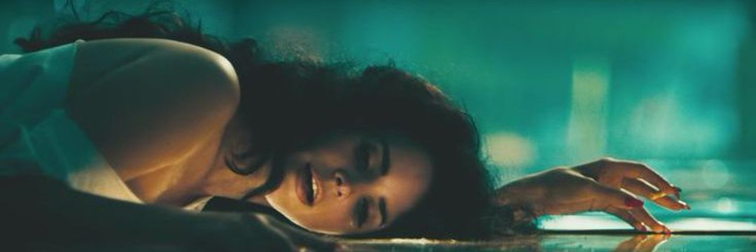 CultLeader🌹☽𖤐☾🌹 banner