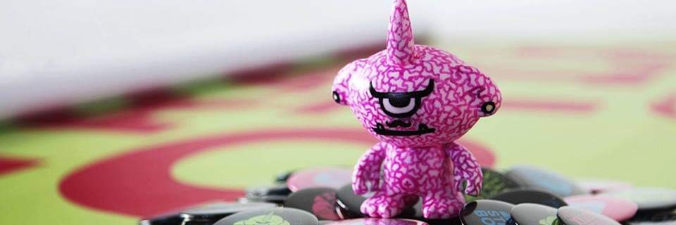 strambotix's profile banner image
