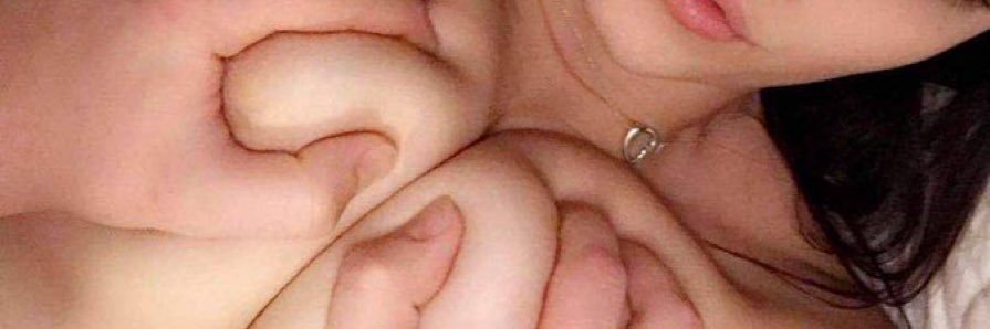 sweety kumari banner