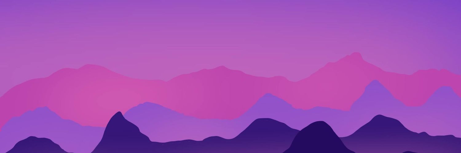 aadithya's profile banner image