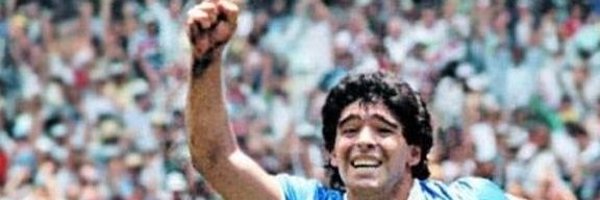 BocaDaleboca11 Profile Banner