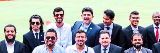 Abdullah_1997es's profile banner image