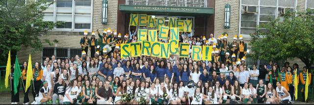 BKHSNYC's profile banner image