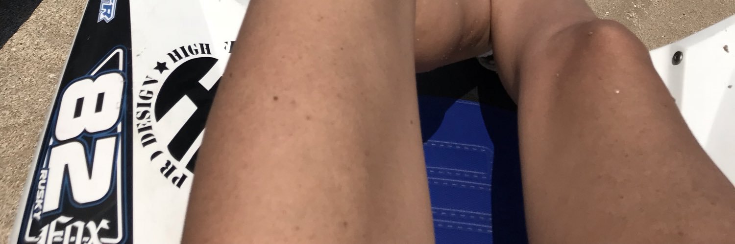 AnotherGabba's profile banner image