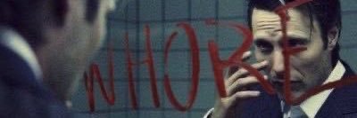 毎日飲んでます_jp47 banner