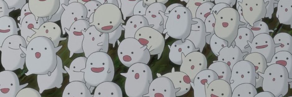 kekekeity's profile banner image