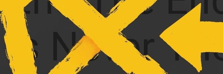 SEV!! ☏ ⚔️ banner