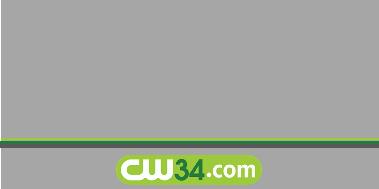 CWWestPalm's profile banner image