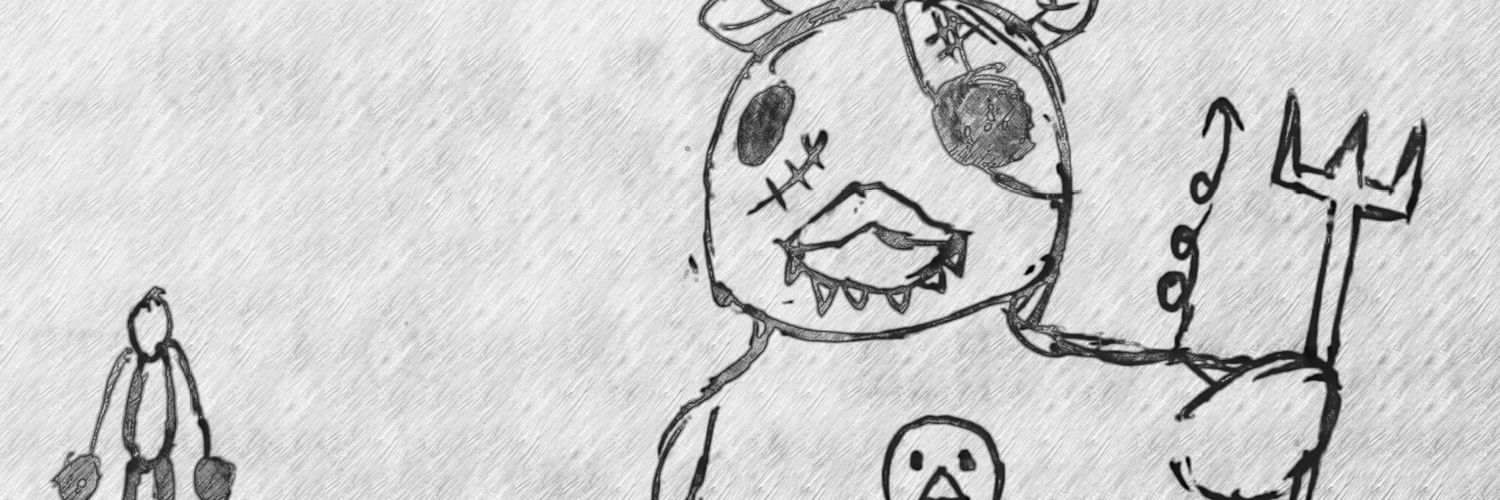 IMBABYDUCKLING banner