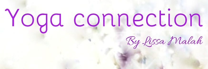 lissaMalah's profile banner image